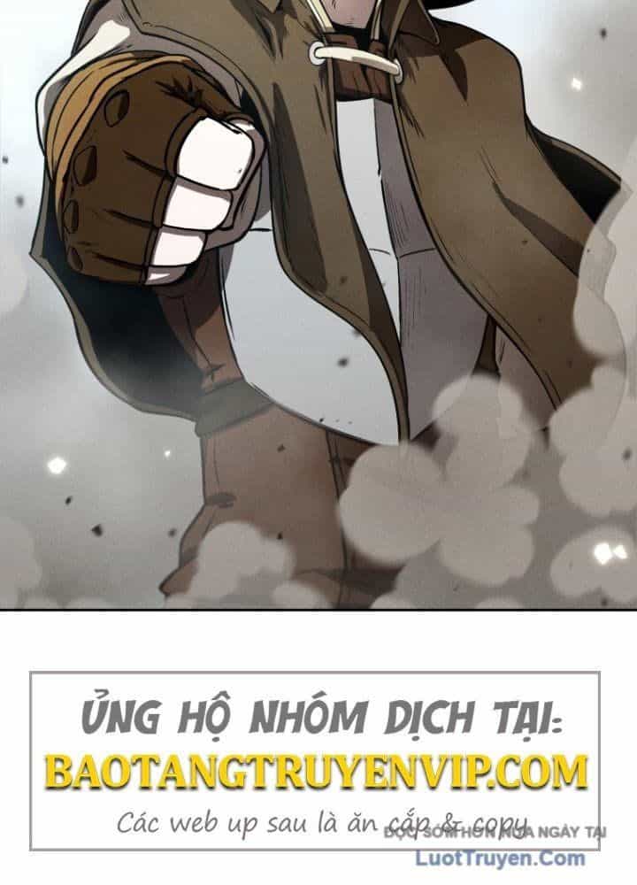 Hầm Ngục Ngon Lành - Chương 4 - ảnh 82