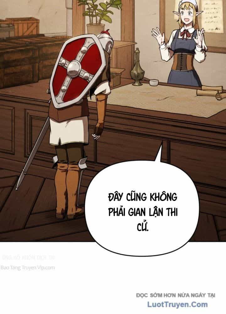 Hầm Ngục Ngon Lành - Chương 4 - ảnh 87