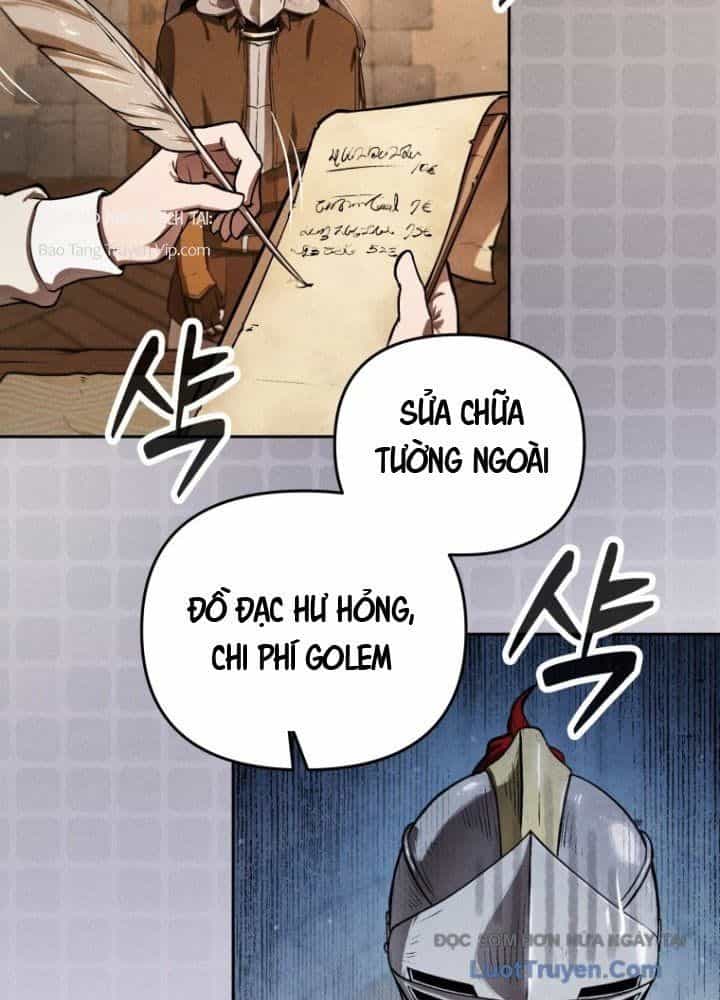 Hầm Ngục Ngon Lành - Chương 4 - ảnh 90