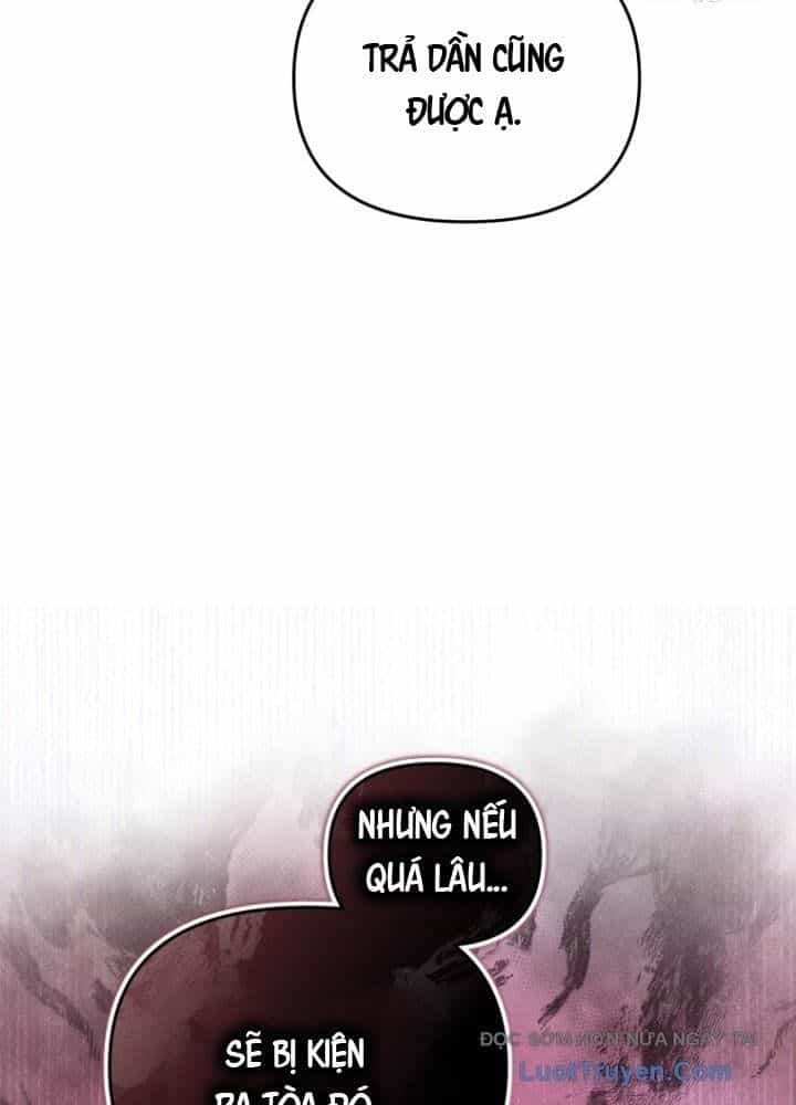 Hầm Ngục Ngon Lành - Chương 4 - ảnh 96