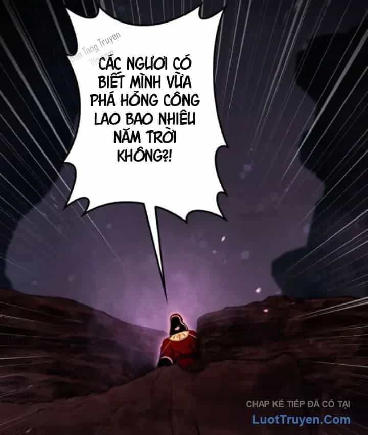 Hầm Ngục Ngon Lành - Chương 40 - ảnh 106