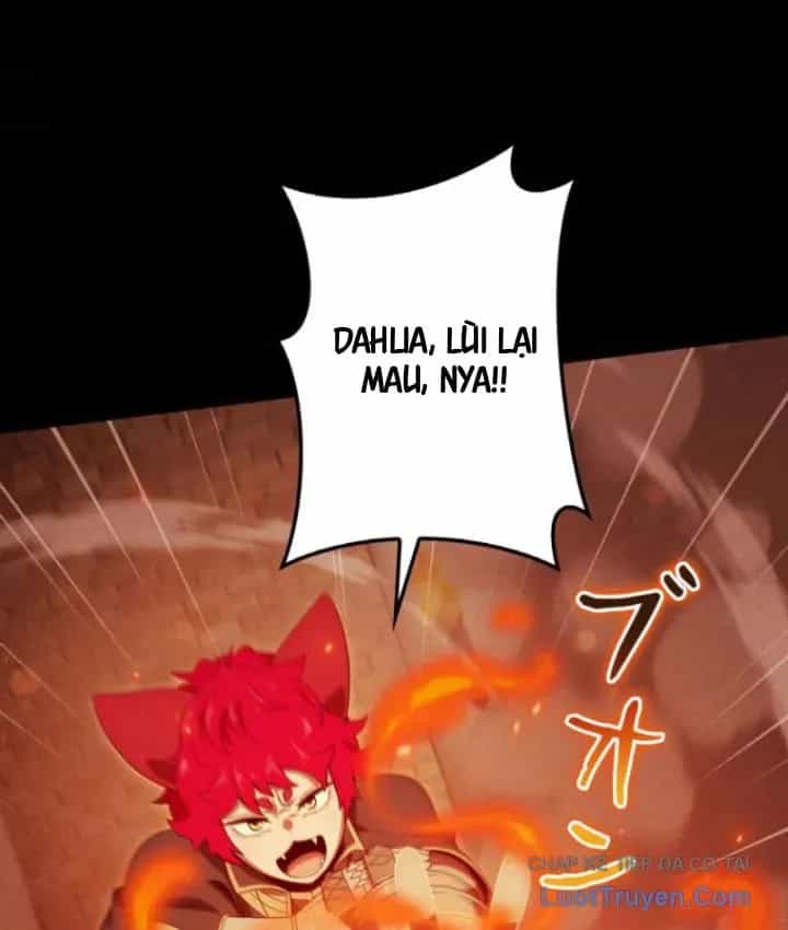 Hầm Ngục Ngon Lành - Chương 40 - ảnh 11