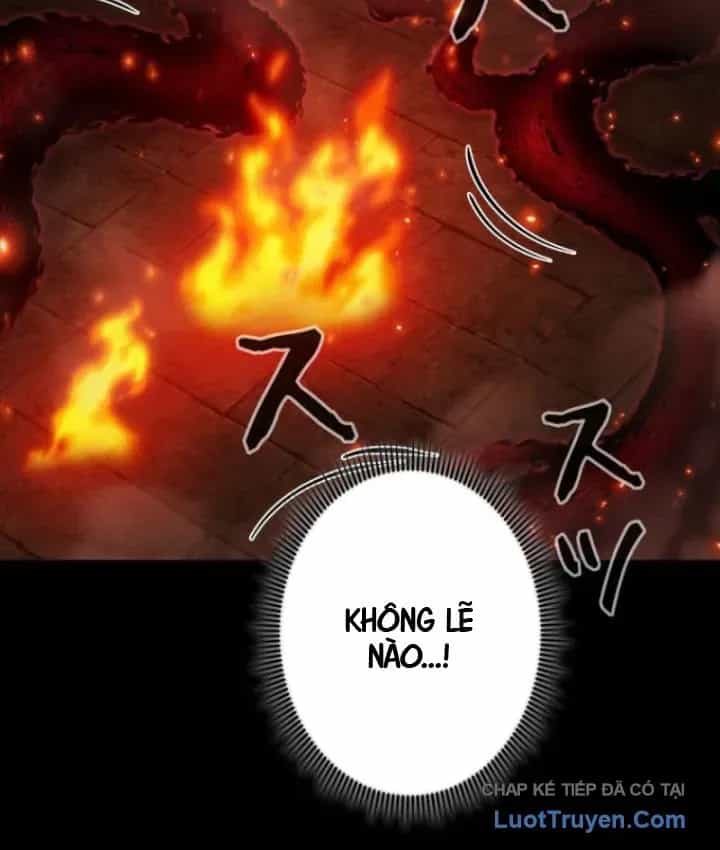 Hầm Ngục Ngon Lành - Chương 40 - ảnh 24
