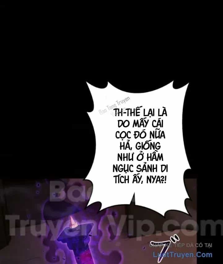 Hầm Ngục Ngon Lành - Chương 40 - ảnh 91