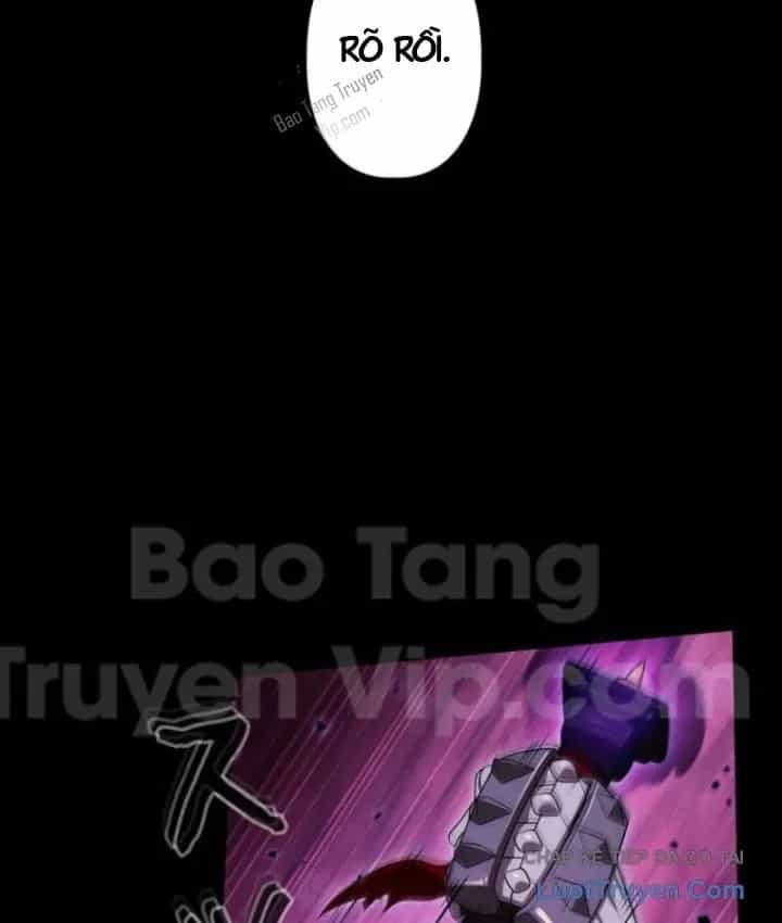 Hầm Ngục Ngon Lành - Chương 40 - ảnh 99