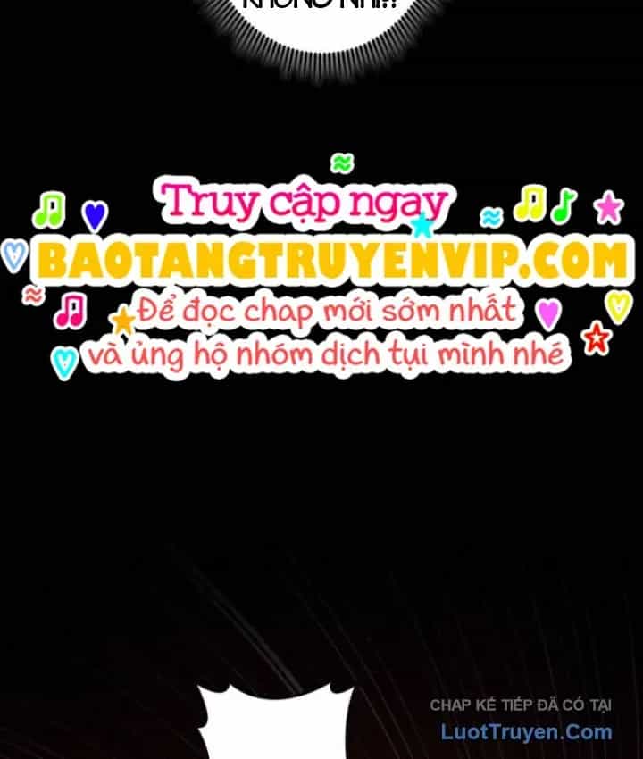 Hầm Ngục Ngon Lành - Chương 41 - ảnh 10
