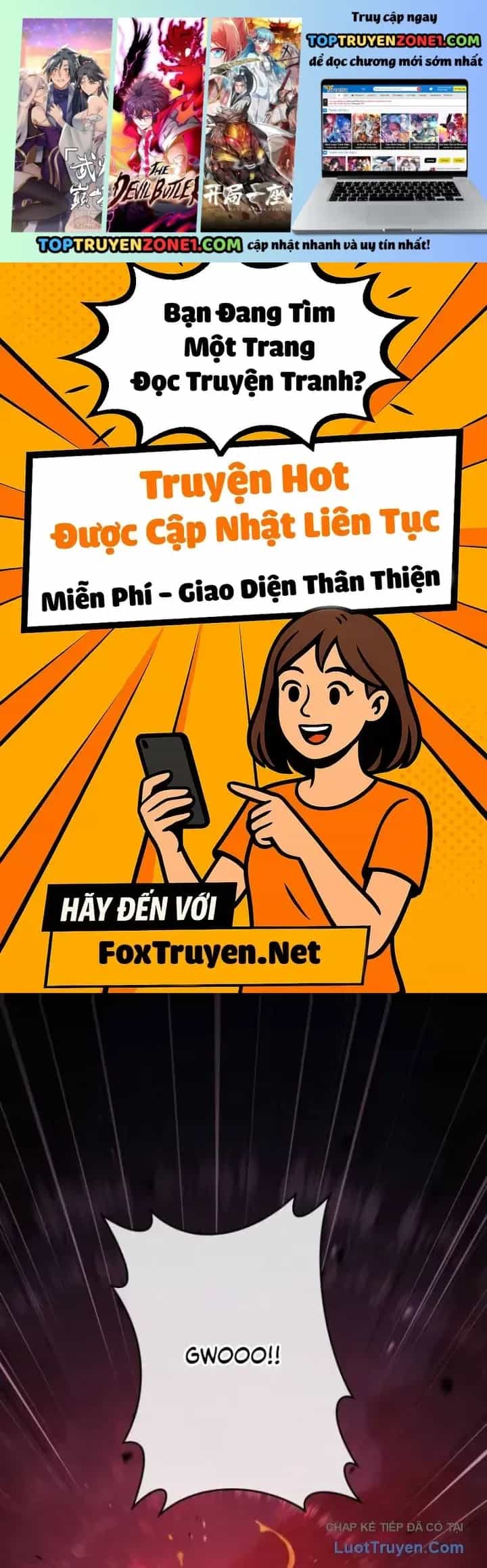 Hầm Ngục Ngon Lành - Chương 41 - ảnh 2