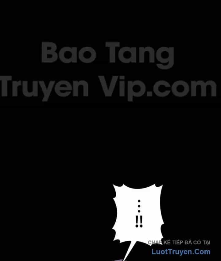 Hầm Ngục Ngon Lành - Chương 41 - ảnh 20