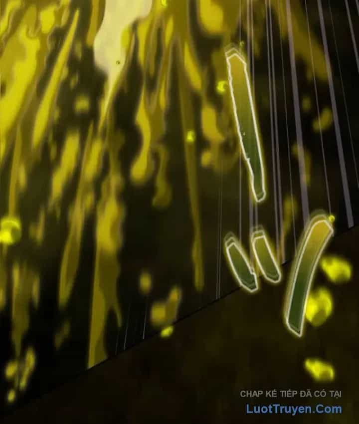 Hầm Ngục Ngon Lành - Chương 41 - ảnh 28