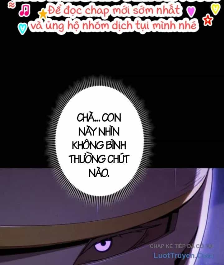 Hầm Ngục Ngon Lành - Chương 41 - ảnh 5