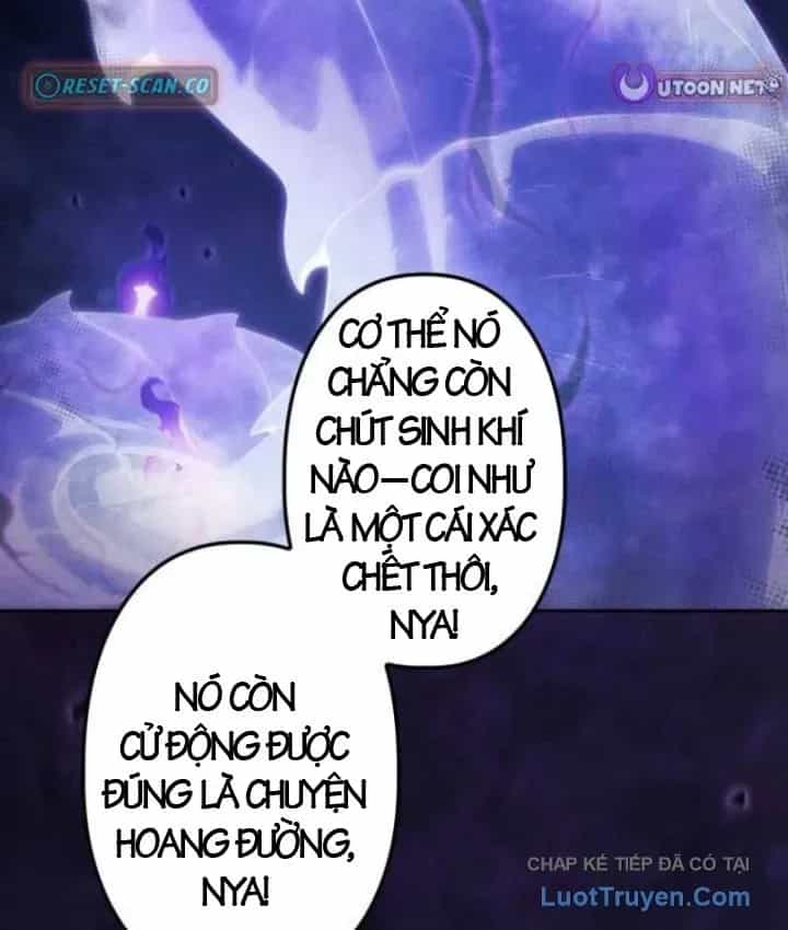 Hầm Ngục Ngon Lành - Chương 41 - ảnh 59