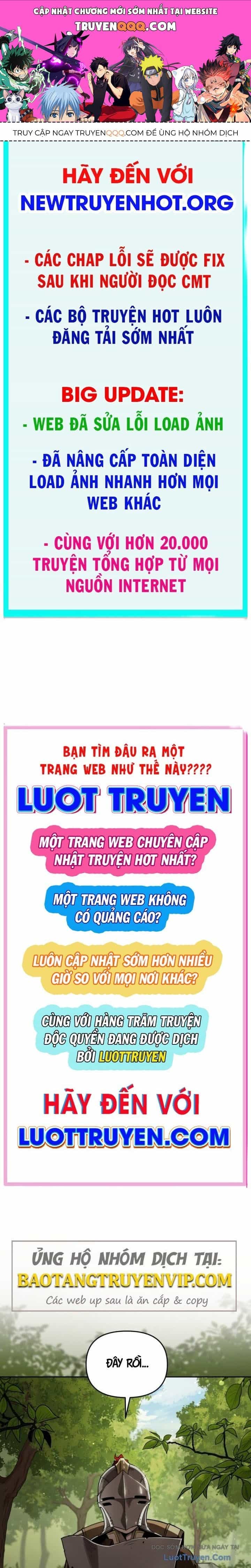 Hầm Ngục Ngon Lành - Chương 5 - ảnh 1