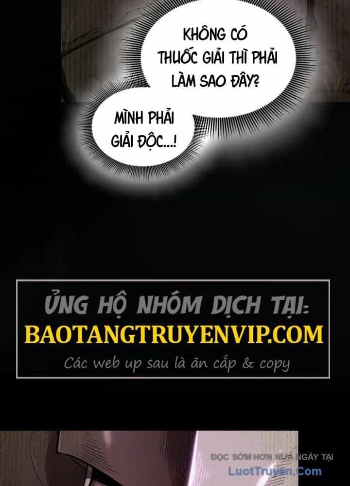 Hầm Ngục Ngon Lành - Chương 5 - ảnh 115