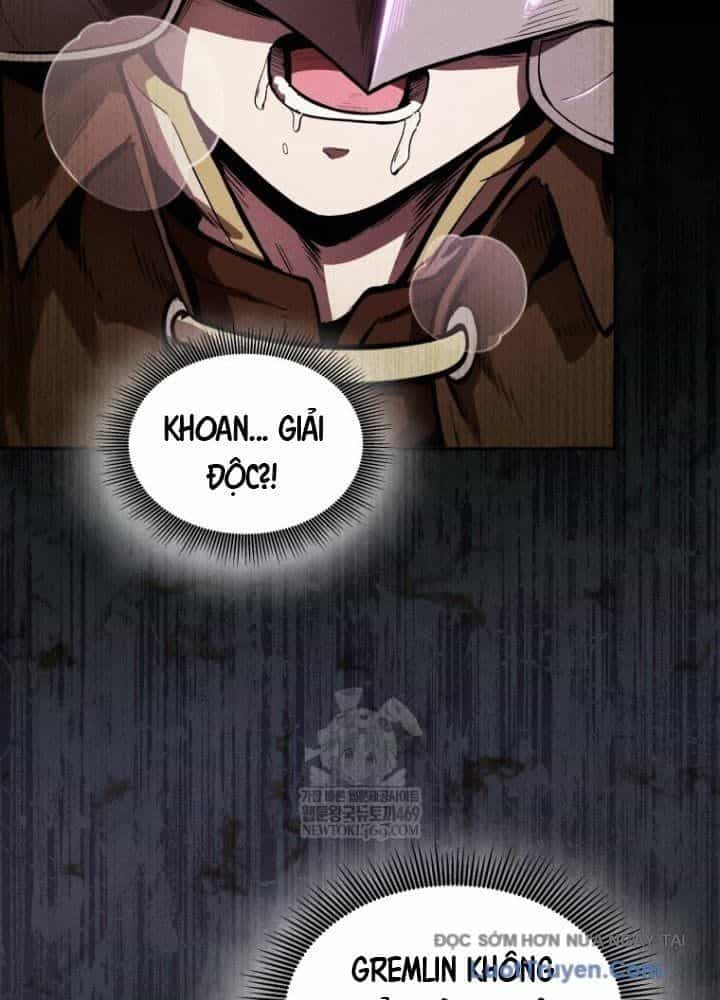 Hầm Ngục Ngon Lành - Chương 5 - ảnh 116