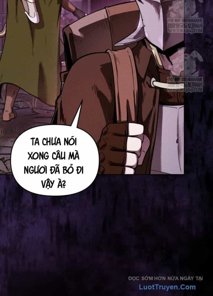 Hầm Ngục Ngon Lành - Chương 5 - ảnh 29