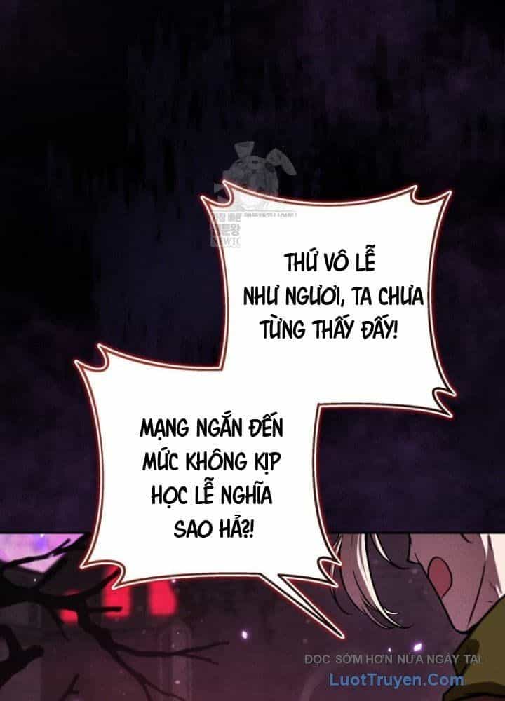 Hầm Ngục Ngon Lành - Chương 5 - ảnh 30