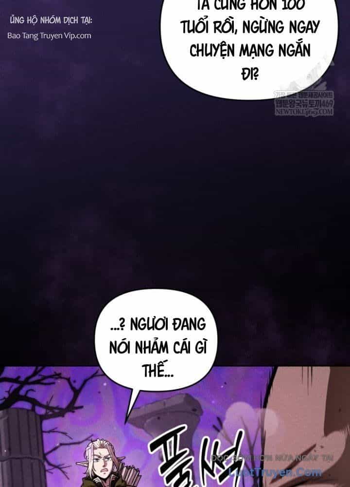 Hầm Ngục Ngon Lành - Chương 5 - ảnh 32