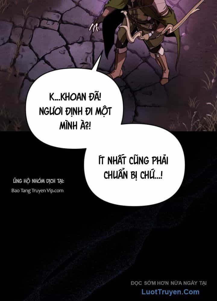 Hầm Ngục Ngon Lành - Chương 5 - ảnh 35