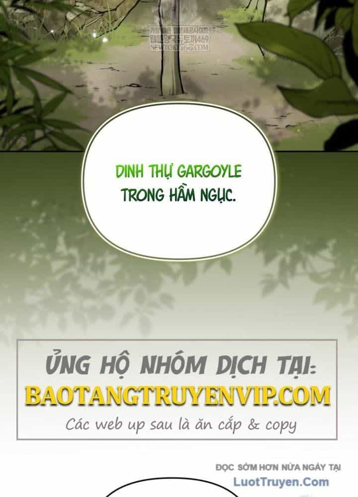 Hầm Ngục Ngon Lành - Chương 5 - ảnh 4