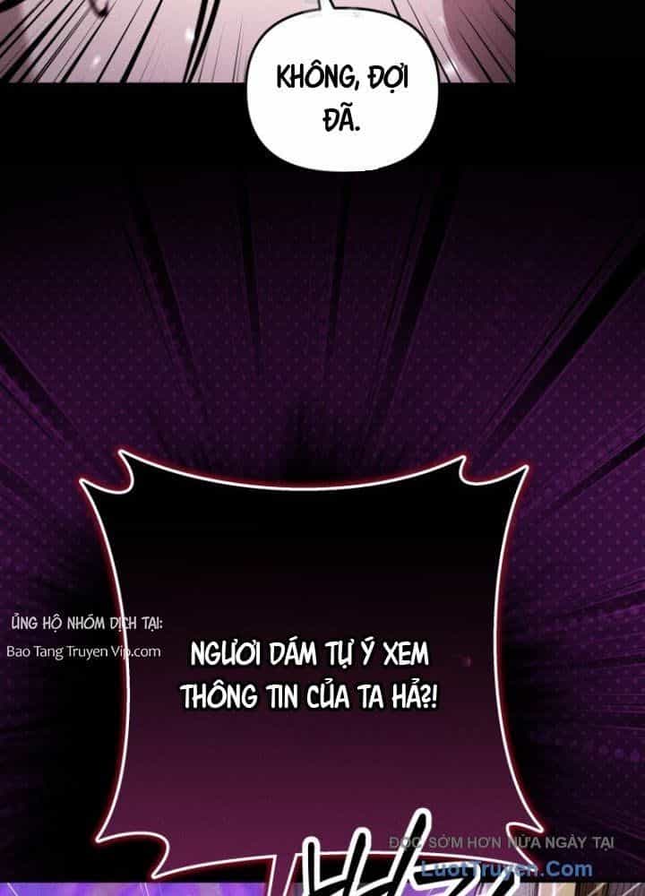 Hầm Ngục Ngon Lành - Chương 5 - ảnh 40