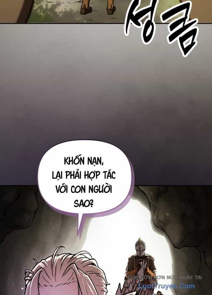 Hầm Ngục Ngon Lành - Chương 5 - ảnh 6