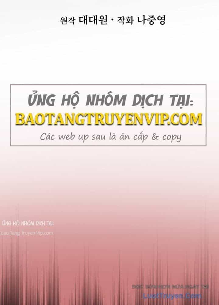 Hầm Ngục Ngon Lành - Chương 5 - ảnh 68