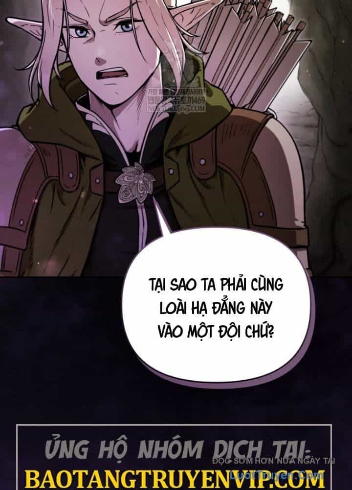 Hầm Ngục Ngon Lành - Chương 5 - ảnh 7