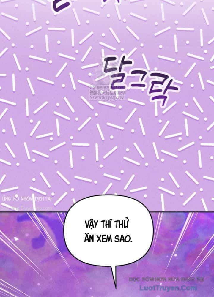 Hầm Ngục Ngon Lành - Chương 5 - ảnh 84