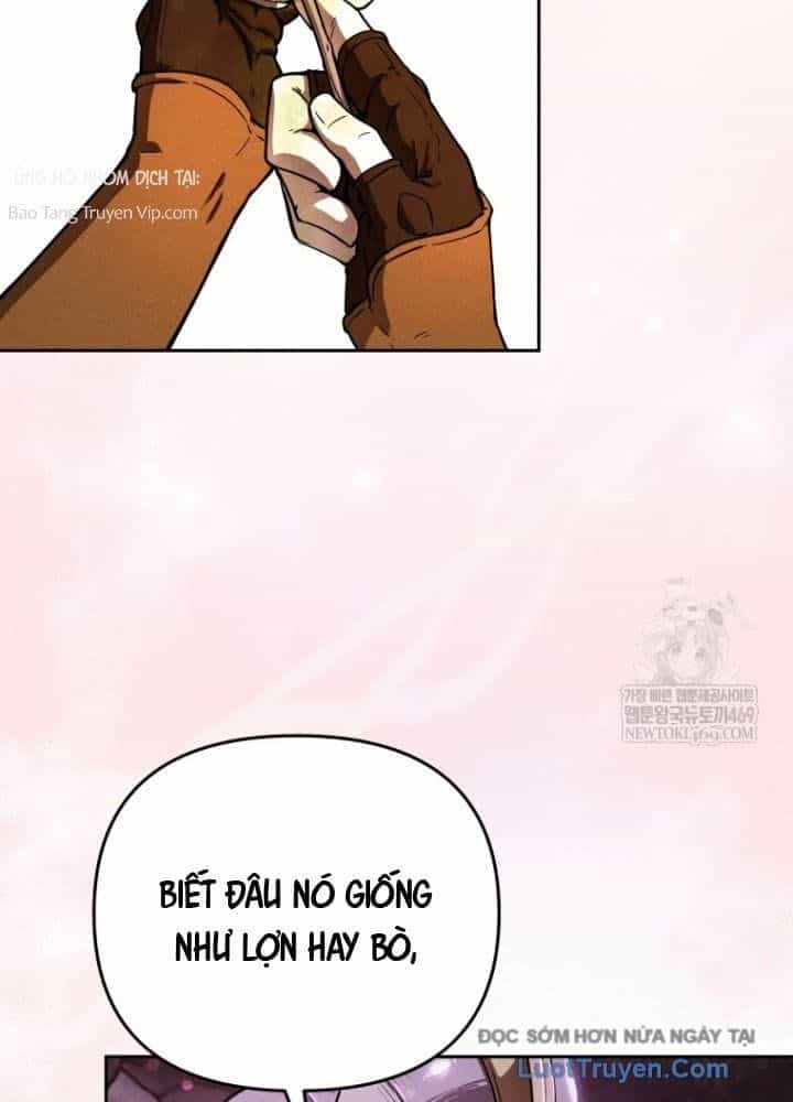 Hầm Ngục Ngon Lành - Chương 5 - ảnh 92