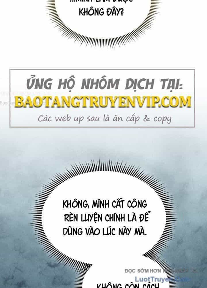 Hầm Ngục Ngon Lành - Chương 6 - ảnh 116