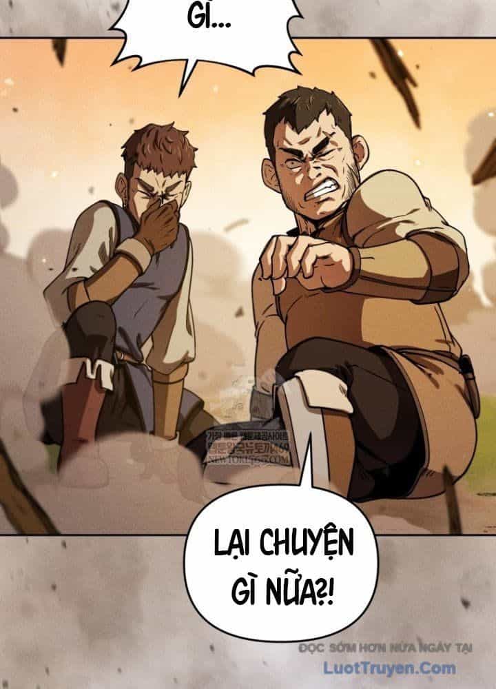 Hầm Ngục Ngon Lành - Chương 6 - ảnh 127