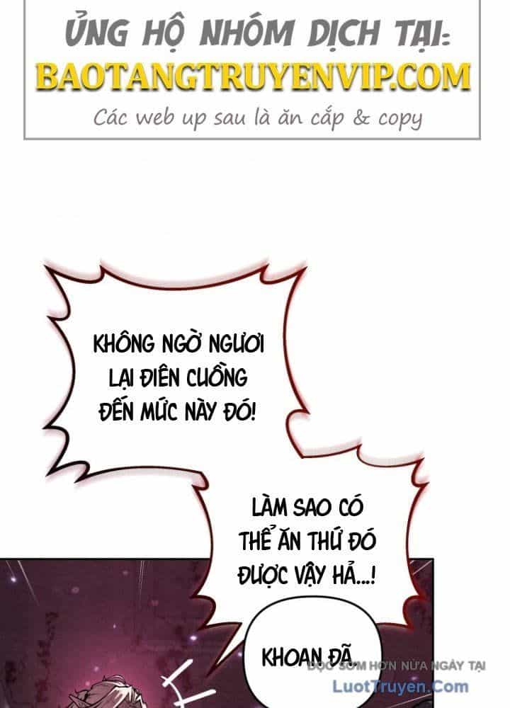 Hầm Ngục Ngon Lành - Chương 6 - ảnh 13