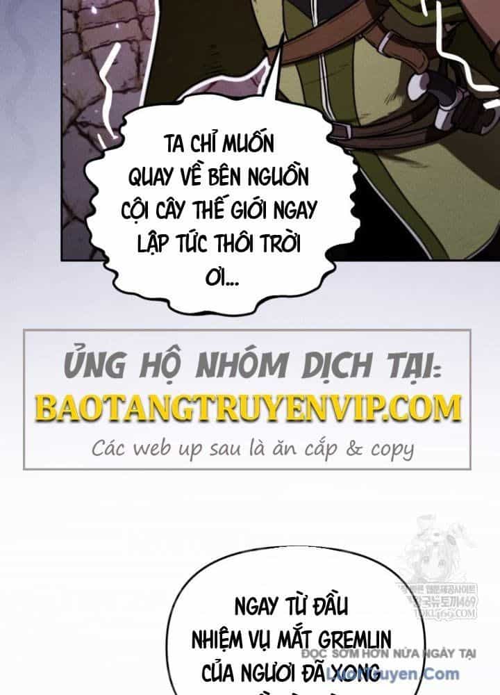 Hầm Ngục Ngon Lành - Chương 6 - ảnh 18