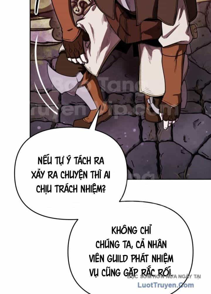 Hầm Ngục Ngon Lành - Chương 6 - ảnh 21