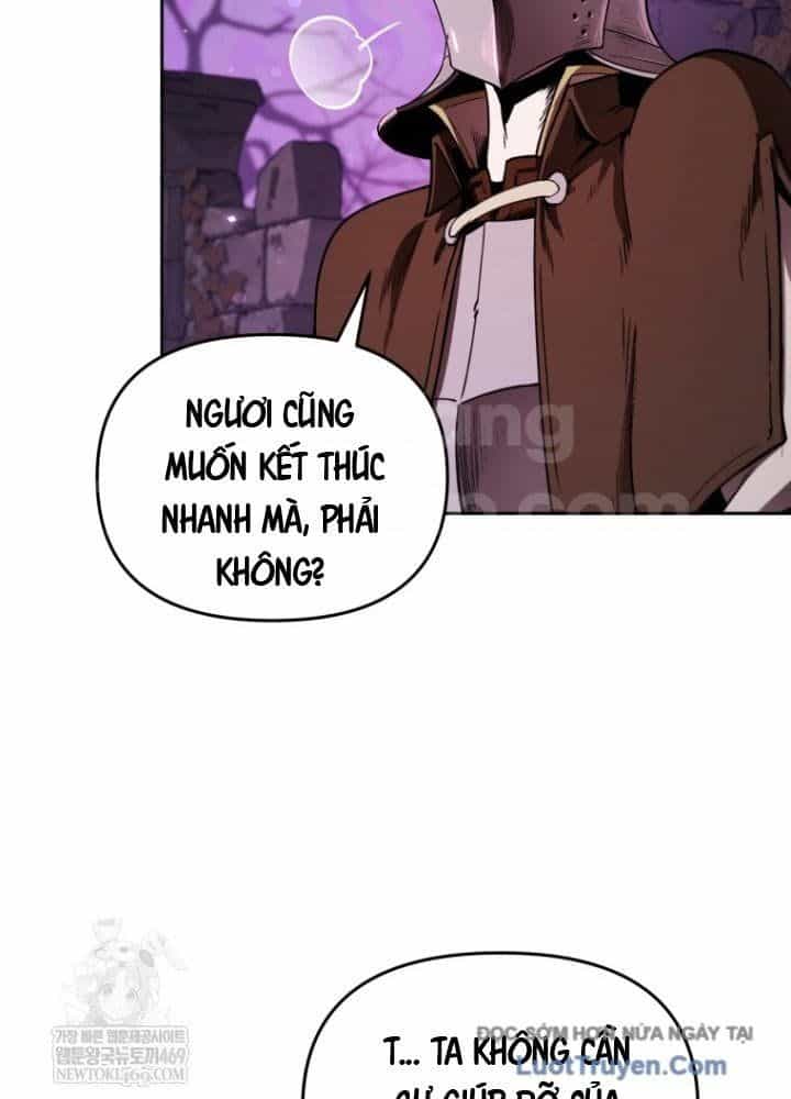 Hầm Ngục Ngon Lành - Chương 6 - ảnh 25