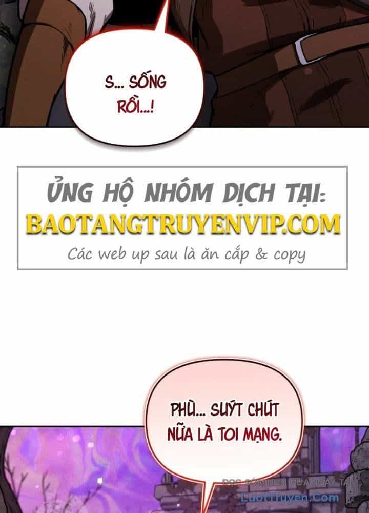 Hầm Ngục Ngon Lành - Chương 6 - ảnh 3