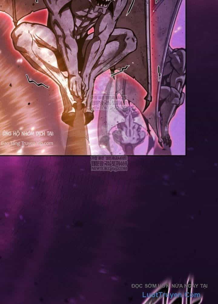 Hầm Ngục Ngon Lành - Chương 6 - ảnh 35