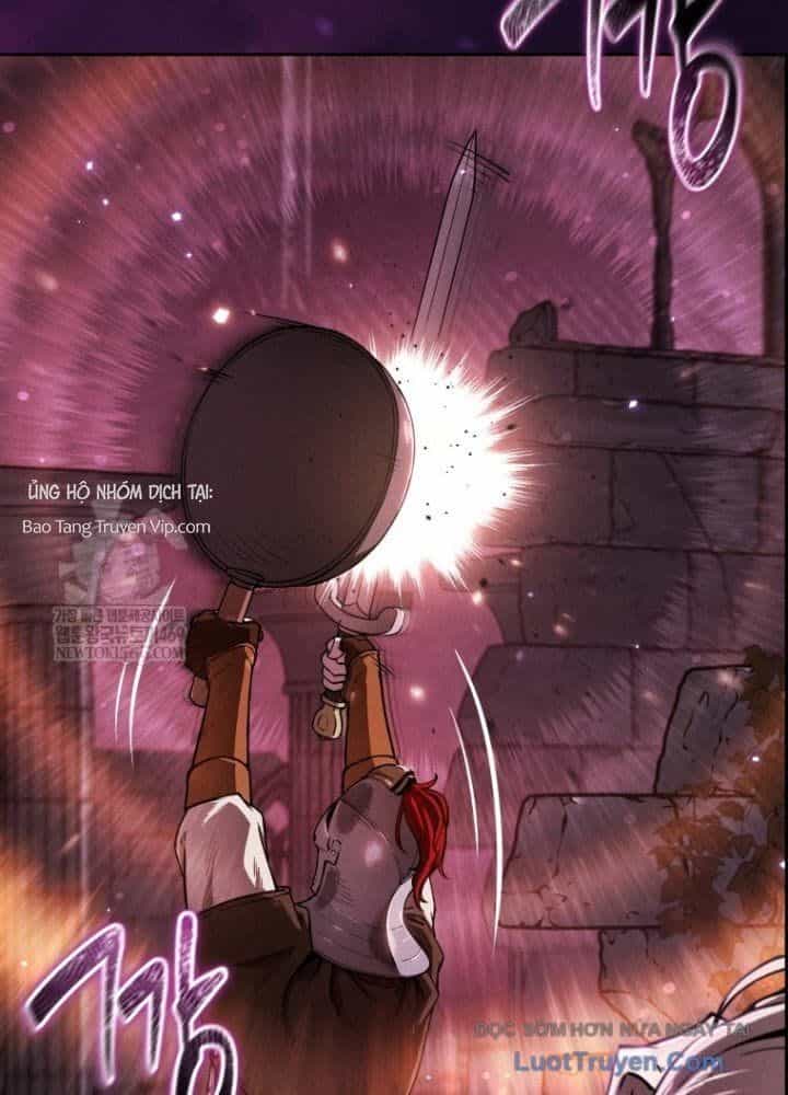 Hầm Ngục Ngon Lành - Chương 6 - ảnh 36
