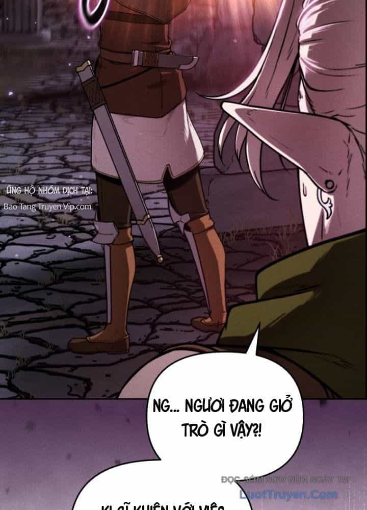 Hầm Ngục Ngon Lành - Chương 6 - ảnh 37