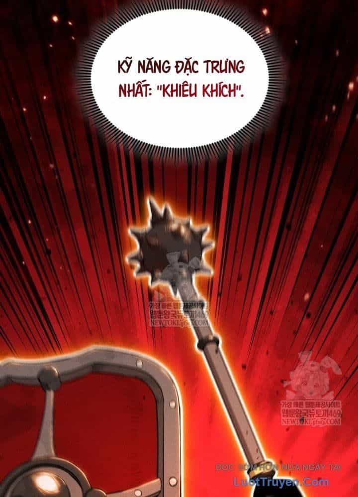 Hầm Ngục Ngon Lành - Chương 6 - ảnh 42