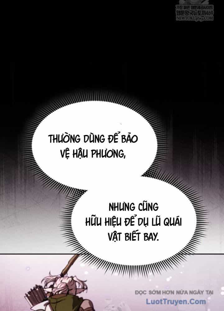 Hầm Ngục Ngon Lành - Chương 6 - ảnh 48