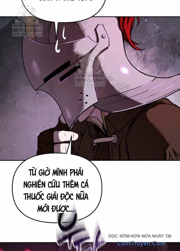Hầm Ngục Ngon Lành - Chương 6 - ảnh 5