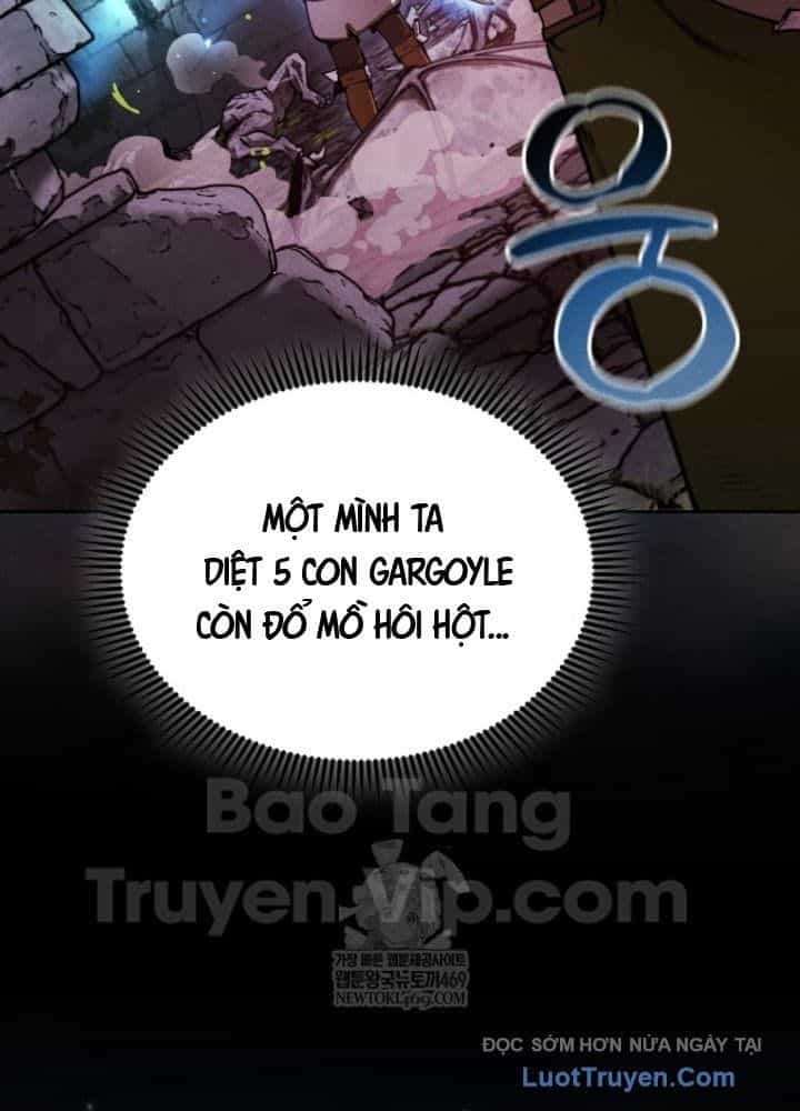 Hầm Ngục Ngon Lành - Chương 6 - ảnh 68