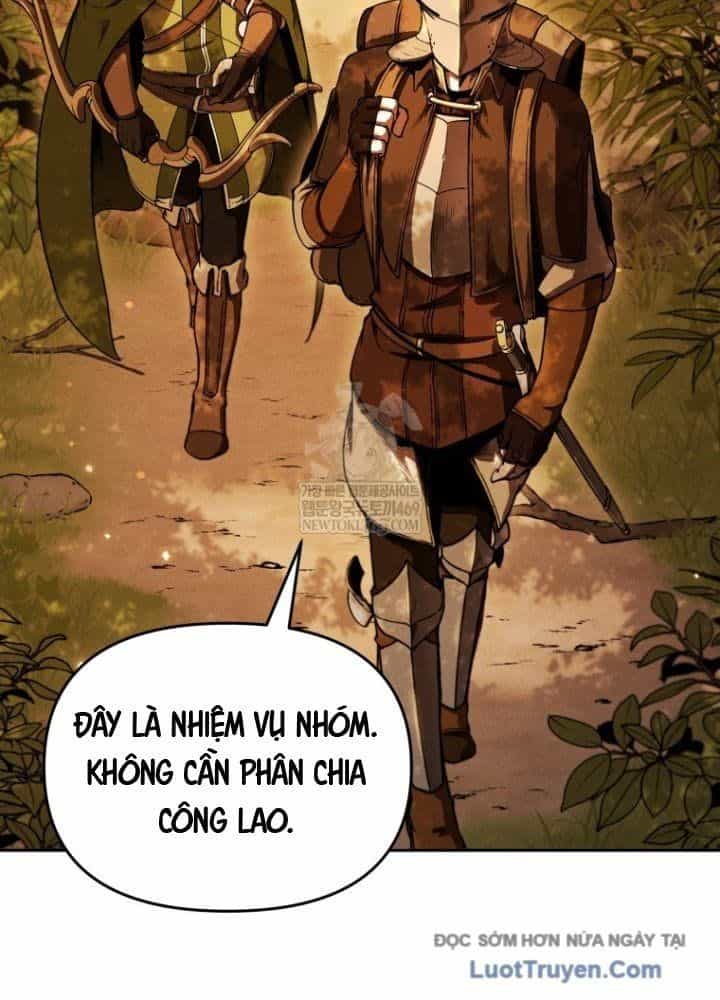 Hầm Ngục Ngon Lành - Chương 6 - ảnh 74