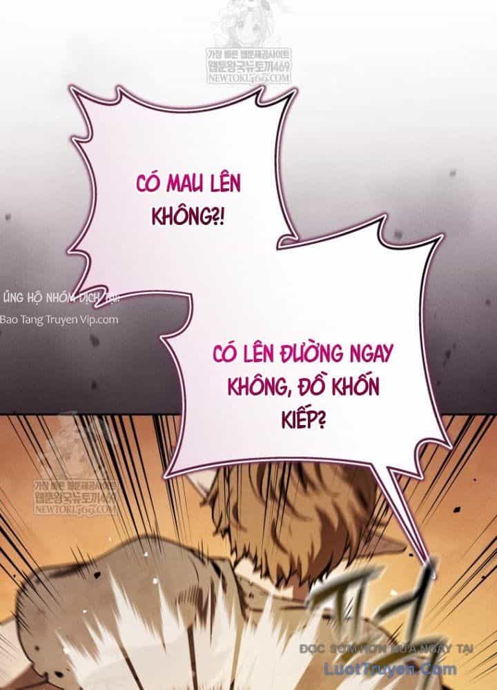 Hầm Ngục Ngon Lành - Chương 6 - ảnh 89