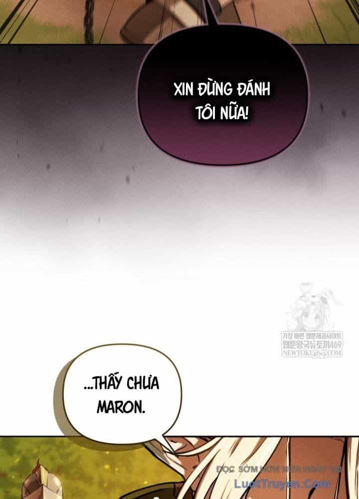 Hầm Ngục Ngon Lành - Chương 6 - ảnh 93