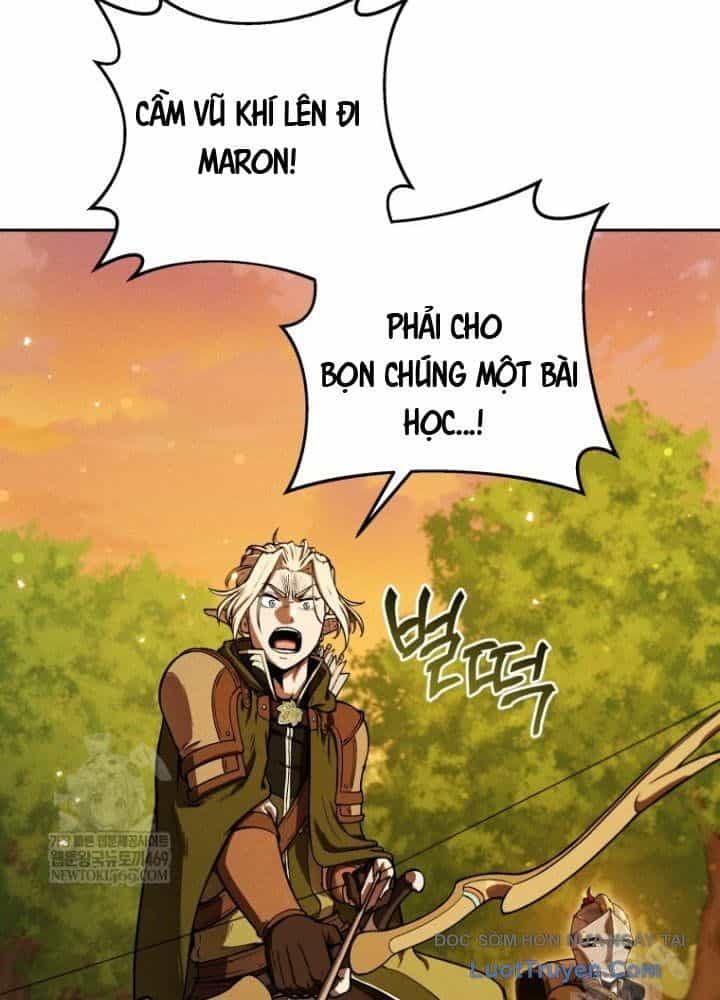 Hầm Ngục Ngon Lành - Chương 6 - ảnh 97