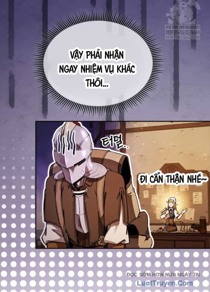 Hầm Ngục Ngon Lành - Chương 7 - ảnh 104