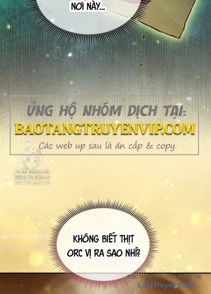 Hầm Ngục Ngon Lành - Chương 7 - ảnh 111