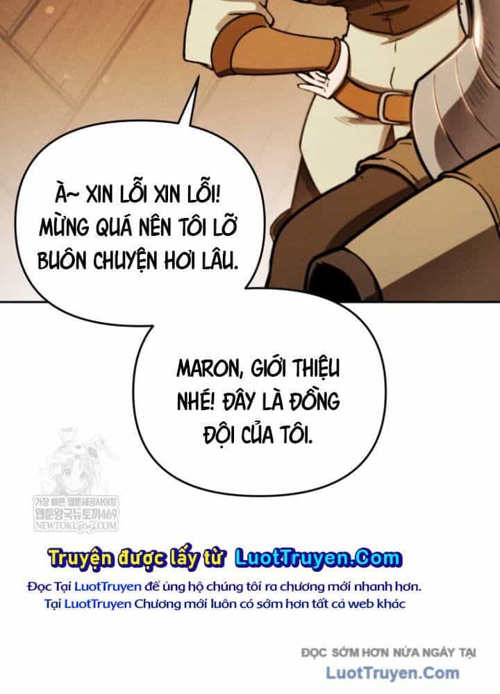 Hầm Ngục Ngon Lành - Chương 7 - ảnh 119